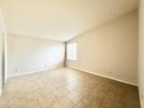 2718 Bighorn Avenue - Photo 18