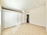2718 Bighorn Avenue - Photo 19