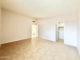 2718 Bighorn Avenue - Photo 20