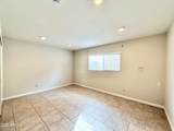 2718 Bighorn Avenue - Photo 21