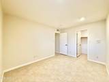 2718 Bighorn Avenue - Photo 22