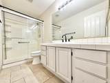 2718 Bighorn Avenue - Photo 26