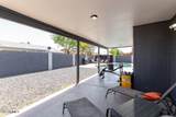 7301 Sweetwater Avenue - Photo 17