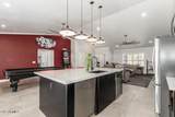 7301 Sweetwater Avenue - Photo 5
