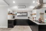 7301 Sweetwater Avenue - Photo 7