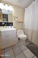 3313 68TH Street - Photo 8
