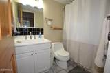 3313 68TH Street - Photo 9