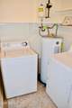 1701 Colter Street - Photo 9