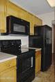 7550 12TH Street - Photo 2