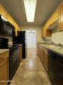 7550 12TH Street - Photo 4