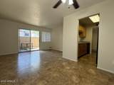 7550 12TH Street - Photo 8