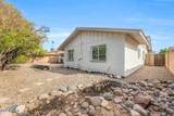 1734 Laguna Drive - Photo 23