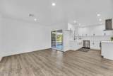 1734 Laguna Drive - Photo 6
