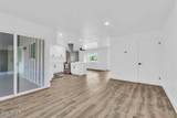 1734 Laguna Drive - Photo 8