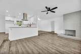 1734 Laguna Drive - Photo 9