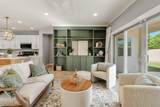 1272 Joshua Tree Avenue - Photo 16