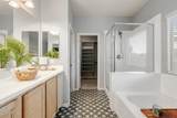 1272 Joshua Tree Avenue - Photo 19