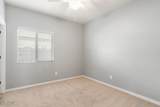 1272 Joshua Tree Avenue - Photo 25