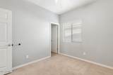 1272 Joshua Tree Avenue - Photo 26