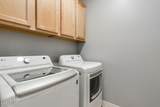 1272 Joshua Tree Avenue - Photo 27