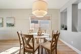 1272 Joshua Tree Avenue - Photo 8
