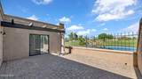 7500 Via Camello Del Sur - Photo 34
