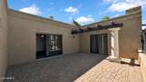 7500 Via Camello Del Sur - Photo 35