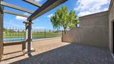 7500 Via Camello Del Sur - Photo 36