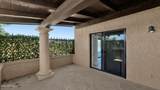 7500 Via Camello Del Sur - Photo 37
