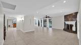 7500 Via Camello Del Sur - Photo 8