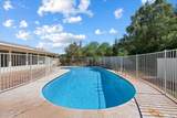 5019 Rovey Avenue - Photo 31