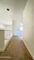 4338 Brookwood Court - Photo 41