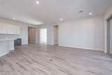 9776 36TH Lane - Photo 4