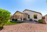 10630 Mohawk Lane - Photo 18