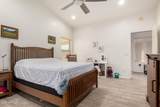 10630 Mohawk Lane - Photo 9