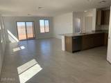 32112 Pony Express Road - Photo 3