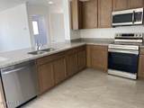 32112 Pony Express Road - Photo 5
