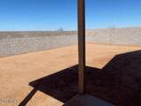 32112 Pony Express Road - Photo 9