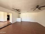 8931 Monterosa Street - Photo 10
