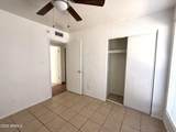 8931 Monterosa Street - Photo 22