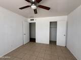 8931 Monterosa Street - Photo 24