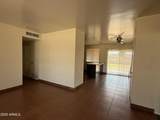 8931 Monterosa Street - Photo 27