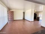 8931 Monterosa Street - Photo 5