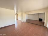 8931 Monterosa Street - Photo 6
