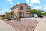 7599 Krall Street - Photo 1