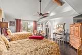 4826 Blanche Drive - Photo 23