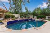 4826 Blanche Drive - Photo 41