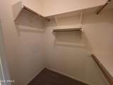 6723 Linda Lane - Photo 11