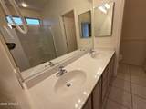 6723 Linda Lane - Photo 14