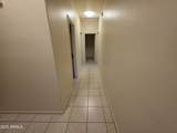 6723 Linda Lane - Photo 17